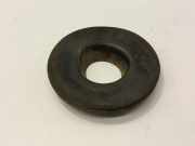 Andere Aufhängungsteile VW JETTA MK6 (162, 163) 1.4 TSI Hybrid 1K0512149B