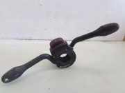 Lenkstockschalter VW GOLF III (1H1) 1.6 1H6953503AA