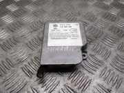 Airbag-Steuergerät SEAT ALHAMBRA (7V8, 7V9) 1.9 TDI 5wk43121 1c0909605
