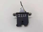 Heckklappenschloss SKODA OCTAVIA II Combi (1Z5) 1.2 TSI 1Z5827501D