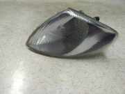 Blinker vorne links RENAULT MEGANE I (BA0/1_) 1.6 i (BA0L) 7700831466