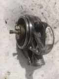 Vakuumpumpe AUDI A6 (4F2, C6) 3.0 TDI quattro 057145100F