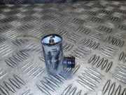 Wischwassertankmotor MITSUBISHI PAJERO III (V7_W, V6_W) 3.2 Di-D (V68W)