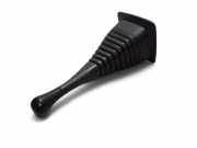 Schaltknauf VW TRANSPORTER IV Furgon (70XA) 2.5 TDI