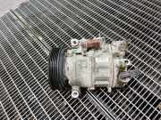 Klimakompressor AUDI A3 Sportback (8YA) 35 TFSI 5WA816803A