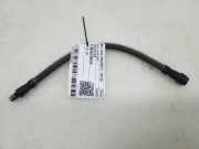 Bremsschläuche MERCEDES-BENZ C (W204) C 220 CDI (204.002) A2044201048 A2044201048