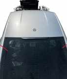 Dach FORD USA MUSTANG Coupe 2.3 EcoBoost