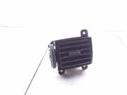 Frischluftgrill NISSAN X-TRAIL (T30) 2.2 dCi E6505161100 68761eq000