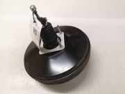 Bremskraftverstärker Fiat Punto (199) 55700420