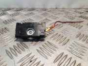 Antennenverstärker AUDI A1 Sportback (8XA, 8XF) 1.6 TDI 8T8035570