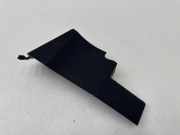 Andere Teile des Innenraums AUDI Q3 (F3) 35 TFSI 83F863051