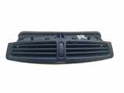 Mittelkonsolenschacht FORD GRAND C-MAX (DXA/CB7, DXA/CEU) 2.0 TDCi AM51R01815ACW