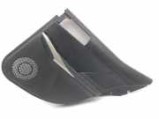 Türverkleidung rechts hinten Lexus IS 3 (E3)