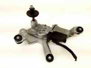 Wischermotor hinten Toyota RAV 4 IV (A4) 8513042080