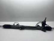 Lenksäule MAZDA 6 Hatchback (GG) 2.0 DI GJ6A-32-110C