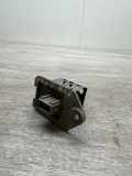 HEIZUNGSLÜFTER REGLER WIDERSTAND PEUGEOT 607 (9D, 9U) 2.7 HDi 24V 9641212580