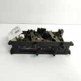 Klimabedienteil DAIHATSU TERIOS (J1_) 1.3 4WD (J100) 55910-87404