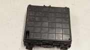 Sicherungskasten FORD KUGA III (DFK) 1.5 EcoBlue NV4T14D068EBA