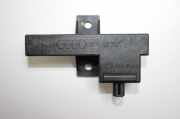 Antenne Dach VW Touareg II (7P)