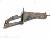 LÄNGSTRÄGER VOLVO XC70 II D5 AWD