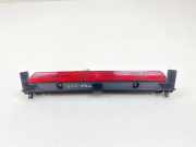 Zusatzbremsleuchte PEUGEOT 807 (E) 2.2 HDi SAEU96DOT 1489380080