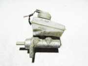 Hauptbremszylinder Opel Vectra A () 2915FBB