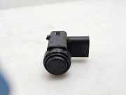 Parktronic VW TOURAN (1T1, 1T2) 2.0 TDI 16V 0263003187