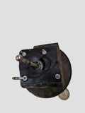 Unterdruck-Bremskraftverstärker CITROËN C5 III (RD_) 2.2 HDi 200 9671458280