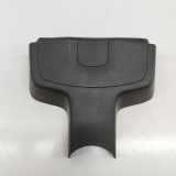 Innenspiegelverkleidung PORSCHE CAYENNE (92A) 3.0 Diesel 7PP.863.081.FFF 7PP863081FFF