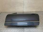 Vordere linke Tür MERCEDES-BENZ E Coupe (C207) E 350 CDI (207.322)