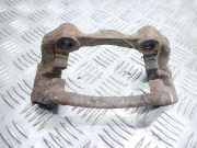 Halter für Bremssattel VW Golf III Variant (1H)