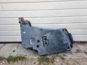 Motorschutz SUBARU LEGACY V Estate (BR) 2.0 D AWD