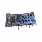 Motorkopf OPEL INSIGNIA A Sedan (G09) 2.0 CDTI (69) 55571949