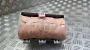 Airbag Knie Mazda 6 Kombi (GJ, GL) 0589P1000197