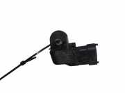 Mapsensor Ford Fiesta VII (HJ, HF) 0261230281