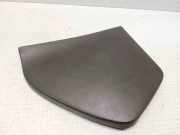 Armaturenbrett Seitenverkleidung PEUGEOT 307 SW (3H) 2.0 16V 9634506877