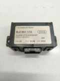 Alarmblock AUDI A8 D2 (4D2, 4D8) 4.2 quattro 8L0951173
