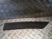Andere Verkleidungsteile MERCEDES-BENZ C (W204) C 220 CDI (204.008) A2046801707 2046801707
