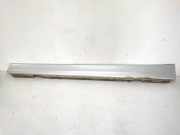 Linker Schweller BMW 3 Touring (E91) 320 i 7062297