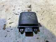 Blindzonenmodul FORD KUGA III (DFK) 2.5 Duratec Plug-in-Hybrid LJ6T14D453CB