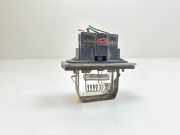 Relais für Lüfter Chrysler PT Cruiser (PT) 5264802AA