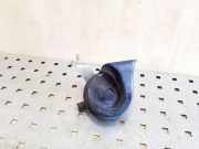 Hupe BMW X3 (E83) 2.0 d 024148