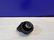 Lenkradeinstelltaste JAGUAR XJ (X351) 3.0 FW93-6465-BB