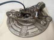 Nabe hinten rechts BMW 4 Cabrio (F33, F83) M4 0002353445