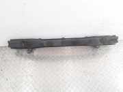 Stoßstangenbalken vorne PEUGEOT 607 (9D, 9U) 2.2 HDI 9633698680