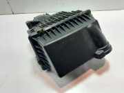 Luftfilterkasten PEUGEOT 3008 2.0 HDi 150 / BlueHDi 150 9657982380