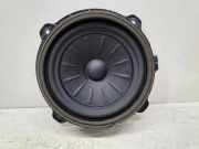 Türlautsprecher hinten rechts HYUNDAI TUCSON (TL, TLE) 2.0 CRDi 4WD 96330D3000