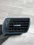 Frischluftgrill VW PASSAT Variant B7 (365) 3.6 FSI 4motion 6C22012