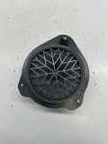 Lautsprecher rechts hinten Audi A5 (F53) 8T0035411
