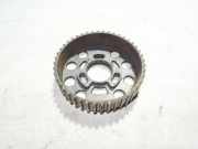 Camshaft Pulley AUDI A4 (8EC, B7) 2.0 TDI 038109111E